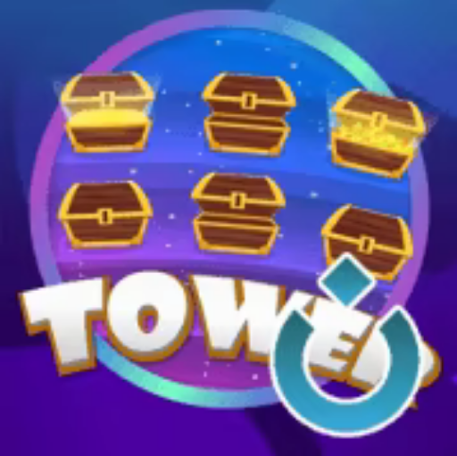 toathap.com